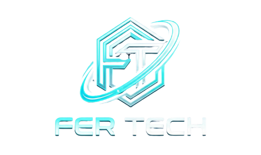 FER TECH